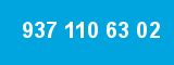 937 110 63 02